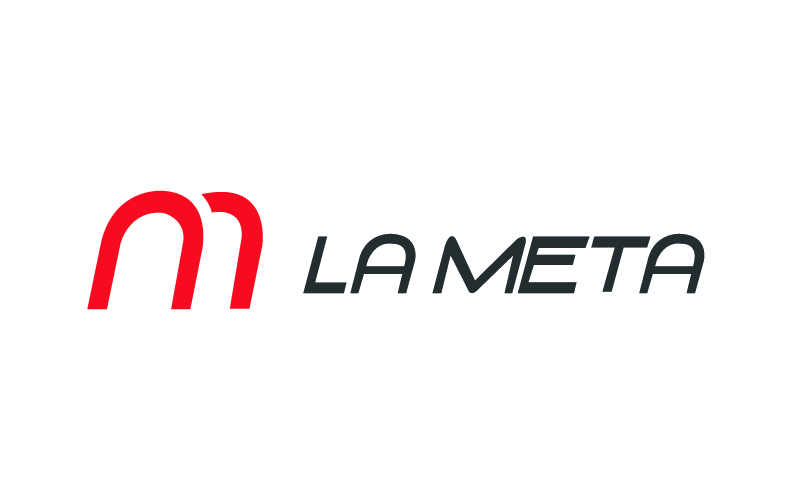 LA META REPUESTOS AUTOMOTRICES